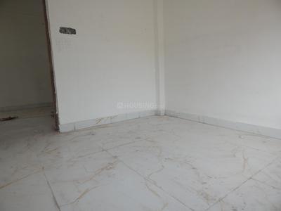 Bedroom Image of 900 Sq.ft 2 BHK Apartment / Flat for sale in Dum Dum Cantonment Kolkata for Rs. 3420000