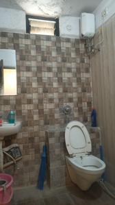 Image of 1085 Sq.ft 2 BHK Apartment / Flat for sale in Shiv Vatika Brij Residency, Nipania, Indore for Rs. 5000000