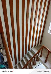 Bedroom Image of 1350 Sq.ft 3 BHK Independent House for sale in Kharar Mohali for Rs. 10500000