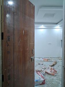 Main Entrance Image of 1050 Sq.ft 2 BHK Apartment / Flat for sale in Sector 49 Noida for Rs. 4000000