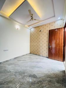 Hall Image of 1600 Sq.ft 3 BHK Villa for sale in Hathod Jaipur for Rs. 5900000