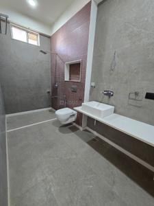 Image of 3300 Sq.ft 4 BHK Villa for sale in Jagatpura, Jaipur for Rs. 22100000