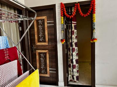 Image of 2116 Sq.ft 3 BHK Independent House for sale in Industrial Development Colony, Jalandhar for Rs. 7000000