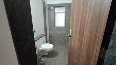 Image of 1100 Sq.ft 2 BHK Apartment / Flat for rent in Rawat Madhuli, Narhe, Pune for Rs. 26000