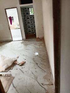 Hall Image of 1014 Sq.ft 2 BHK Apartment / Flat for sale in Barasat Kolkata for Rs. 3500000