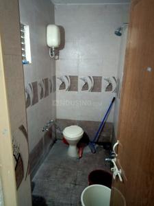 Image of 1453 Sq.ft 2 BHK Independent House for rent in Vastrapur, Ahmedabad for Rs. 30000