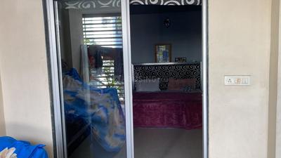 Bedroom Image of 3000 Sq.ft 4 BHK Apartment / Flat for sale in Navrangpura Ahmedabad for Rs. 30000000