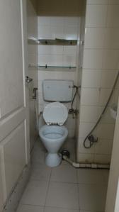 Image of 2100 Sq.ft 3 BHK Apartment / Flat for sale in Unitech Horizons, New Town, Kolkata for Rs. 20000000