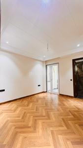 Hall Image of 3240 Sq.ft 4 BHK Builder Floor for sale in Vipul World, Sector 48 Gurgaon for Rs. 34000000