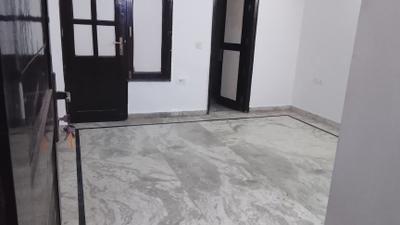 Bedroom Image of 1600 Sq.ft 3 BHK Builder Floor for sale in Pitampura New Delhi for Rs. 26000000