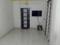 Shri Mahavir Nagar CHS Main Image 1