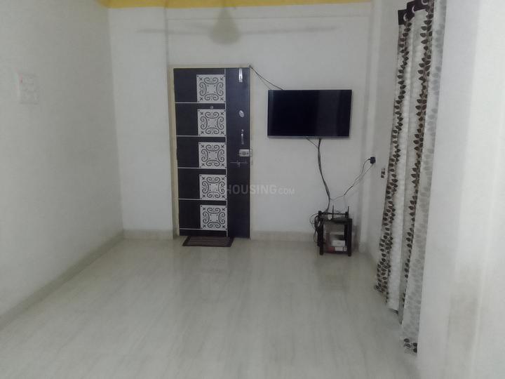 Shri Mahavir Nagar CHS Main Image 1
