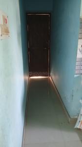Kitchen Image of 1500 Sq.ft 3 BHK Builder Floor for rent in Kathalbari Darbhanga for Rs. 12000