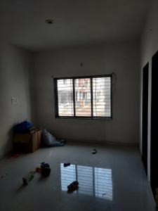 Hall Image of 2500 Sq.ft 3 BHK Duplex for sale in Shanti Nagar Valsad for Rs. 5300000