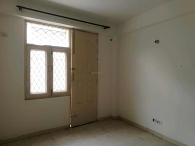 Bedroom Image of 1326 Sq.ft 3 BHK Apartment / Flat for sale in Tulip White, Sector 69 Gurgaon for Rs. 15600000