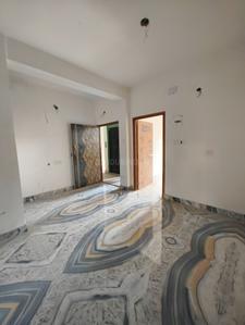Hall Image of 850 Sq.ft 2 BHK Apartment / Flat for sale in Priya Apartment, Keshtopur Kolkata for Rs. 3100000