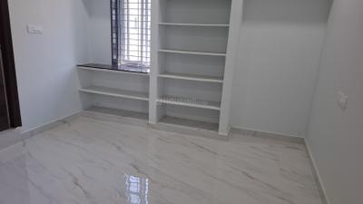 Bedroom Image of 5300 Sq.ft 5 BHK Independent House for sale in Kapra Secunderabad for Rs. 26000000