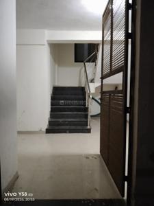 Image of 1500 Sq.ft 1 BHK Apartment / Flat for rent in Nepti, Ahmednagar for Rs. 200000