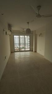 Hall Image of 1800 Sq.ft 3 BHK Apartment / Flat for sale in DLF The Skycourt, Sector 86 Gurgaon for Rs. 26000000