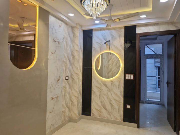 Green Valley Livings by Green Valley Builders Main Image 1