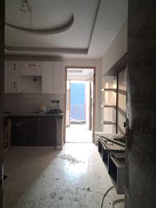 Main Entrance Image of 550 Sq.ft 1 BHK Apartment / Flat for sale in Kulesara Greater Noida for Rs. 2400000