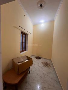 Hall Image of 2500 Sq.ft 4.5 BHK Villa for rent in Sigra Varanasi for Rs. 41000