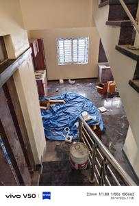 Bedroom Image of 4400 Sq.ft 4 BHK Independent House for sale in Vidyaranyapura Bengaluru for Rs. 28000000