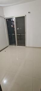 Hall Image of 800 Sq.ft 2 BHK Apartment / Flat for sale in Remonesa The Vue, Kondhwa Pune for Rs. 6700000