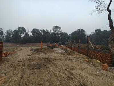 Image of 920 Sq.ft Residential Plot / Land for sale in Bahadarabad, Haridwar for Rs. 3680000