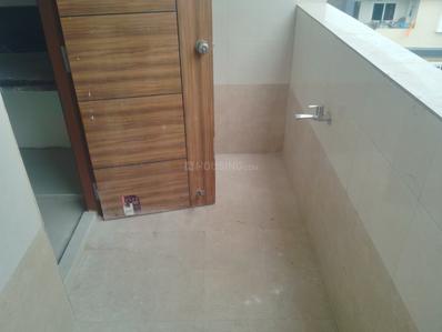 Image of 1191 Sq.ft 2 BHK Apartment / Flat for sale in Kondapur, Hyderabad for Rs. 9000000
