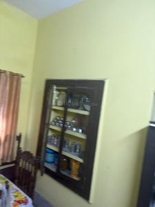 Bedroom Image of 1300 Sq.ft 3.5 BHK Independent House for rent in Jugsalai Jamshedpur for Rs. 13000