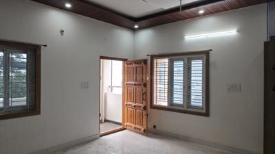 Living Room Image of 3200 Sq.ft 7 BHK Independent House for sale in Kalkere Bengaluru for Rs. 24000000