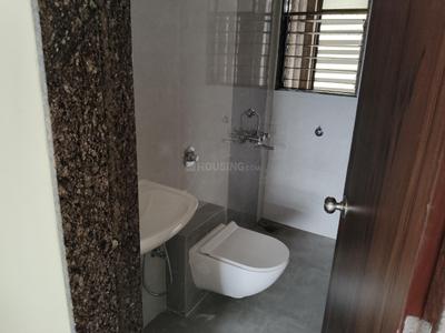 Image of 900 Sq.ft 2 BHK Apartment / Flat for rent in Atul Horizon, Bhandup West, Mumbai for Rs. 35034