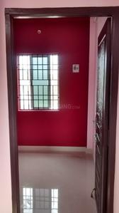 1 RK Independent Builder Floor