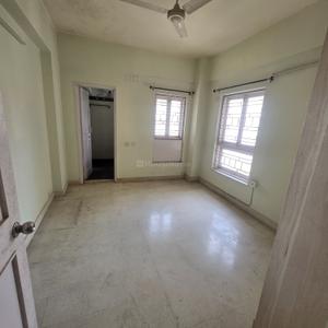 Hall Image of 1900 Sq.ft 3 BHK Apartment / Flat for sale in Ambuja Udita, Santoshpur Kolkata for Rs. 20000000