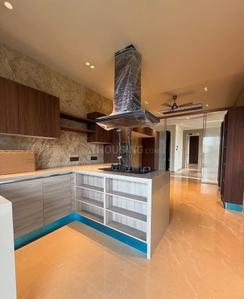 Kitchen Image of 14999 Sq.ft 5 BHK Duplex for sale in Model Town New Delhi for Rs. 200000000