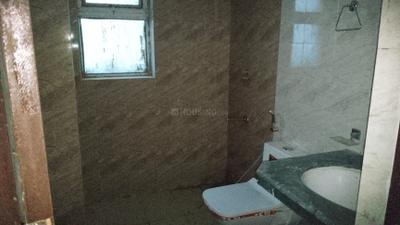 Image of 1189 Sq.ft 2 BHK Apartment / Flat for sale in Ansal Sushant Serene Residency, Eta II, Greater Noida for Rs. 8500000