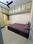 Shesha Bhanu Residency Bedroom 2