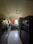 Chhatarpur Farms, DLF Farms Kitchen 3