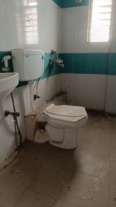 Image of 1350 Sq.ft 3 BHK Apartment / Flat for sale in Paschim Putiary, Kolkata for Rs. 6000000