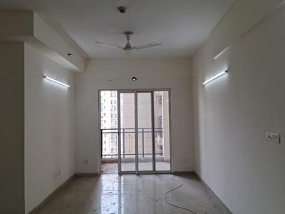 Living Room Image of 1685 Sq.ft 3 BHK Apartment / Flat for sale in DLF Capital Greens Phase 1 And 2, Karampura New Delhi for Rs. 33500000
