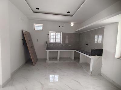 Hall Image of 3006 Sq.ft 3 BHK Villa for sale in Thumukunta Secunderabad for Rs. 12900000