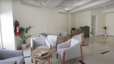Hall Image of 1750 Sq.ft 3 BHK Apartment / Flat for sale in Bestech Park View Ananda, Sector 81 Gurgaon for Rs. 21000000