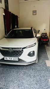 Image of 450 Sq.ft 2 BHK Independent House for sale in Jaitpur, New Delhi for Rs. 10000000