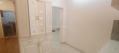 Bedroom Image of 1900 Sq.ft 3 BHK Independent House for sale in Edayarpalayam Coimbatore for Rs. 14000000
