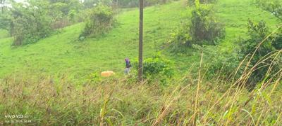 Image of 10000 Sq.ft Residential Plot / Land for sale in Khandala, Lonavala for Rs. 45000000