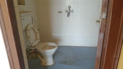 Image of 1405 Sq.ft 3 BHK Apartment / Flat for sale in NBCC Vibgyor Towers, New Town, Kolkata for Rs. 10800000