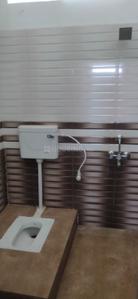 Image of 1984 Sq.ft 2 BHK Independent House for rent in Bariatu, Ranchi for Rs. 10000