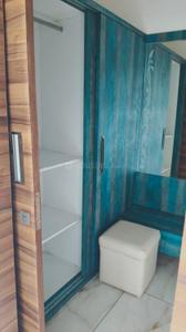 Image of 1400 Sq.ft 4 BHK Apartment / Flat for rent in Bawadiya Kalan, Bhopal for Rs. 75000