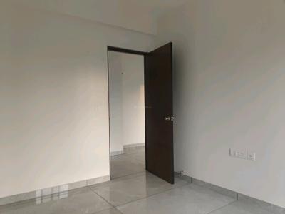 Bedroom Image of 1792 Sq.ft 3 BHK Apartment / Flat for sale in Legendary Bliss, T Nagar Chennai for Rs. 37644035